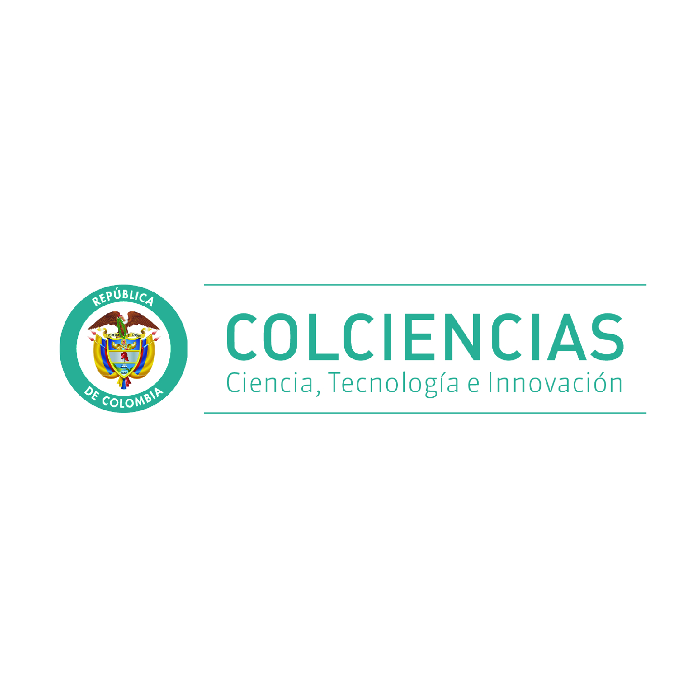 COLCIENCIAS